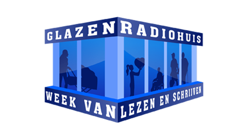 kes-logo-glazenradiohuis