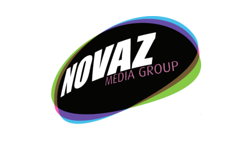 kes-logo-novaz
