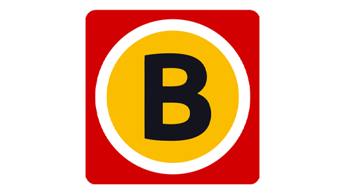 kes-logo-omroep-brabant