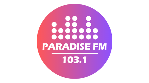 kes-logo-paradisefm