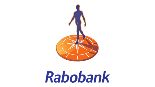 kes-logo-rabobank