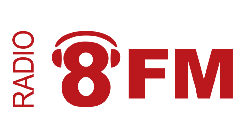 kes-logo-radio8fm