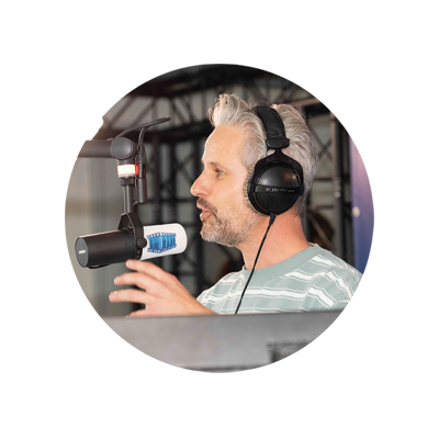 jeremy-kesseler-400px-radiohuis-marge