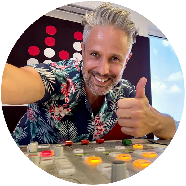 jeremy-kesseler-pfm-cirkel